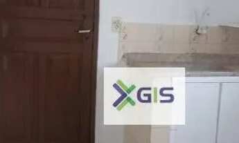 Imagem 8: Casa com 3 Casas no mesmo terreno à venda, 145 m² por R$ 380.000 - Jardim Ouro Verde - São