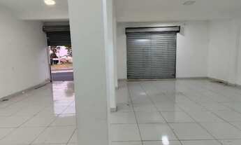 Imagem 4: Aluga-se sala comercial