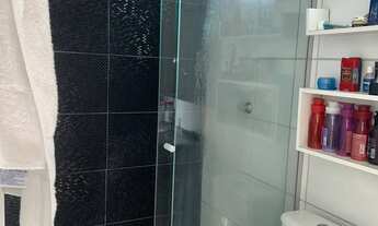 Imagem 5: Excelente apartamento no eldorado parque