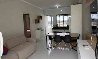 Imagem 2: Ótima casa a venda em Varginha