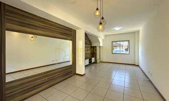 Imagem 6: Linda Casa Duplex em Colina de Laranjeiras Oportunidade Imperdível!