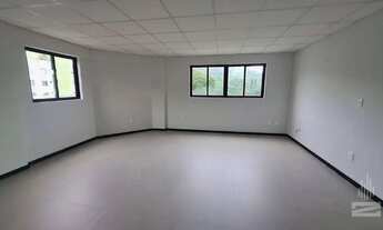 Imagem 4: Sala Comercial à venda, Ponta Aguda, Blumenau - SA0209