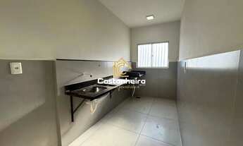 Imagem 4: Apartamento 02 quartos (COM AR CONDICIONADO) - plano diretor Sul