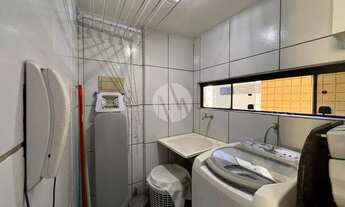 Imagem 6: Apartamento à venda - Renaissance Premiére