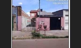 Imagem: Oportunidade Única em VALPARAISO DE GOIAS