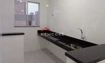 Imagem 3: Casa em Rua Jarbas Costa Camargos - Vale das Orquídeas - Contagem/MG