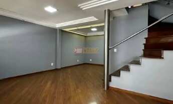 Imagem 3: Sobrado no Bairro Jordanópolis em São Bernardo do Campo