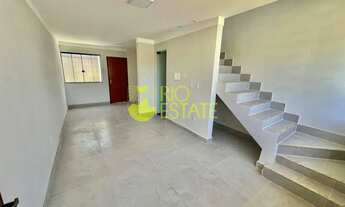 Imagem 5: Casa à venda, Roma, Volta Redonda, RJ