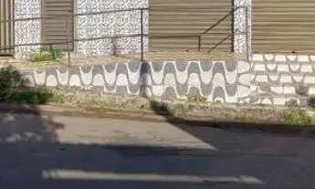 Imagem: Vendo casa com amplo ponto Comercia no morada