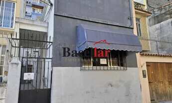 Imagem: Três casas no mesmo terreno!!!