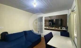 Imagem 7: Terreno 5 x 43 Terreno / lote com venda por R$1.501.500