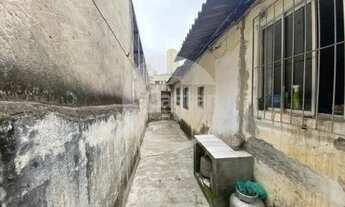 Imagem 4: Terreno 5 x 43 Terreno / lote com venda por R$1.501.500