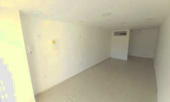 Imagem 5: Loja para Locação com 25m² no Condominio Crystal Mall, na Curicica/JPA/RJ