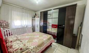 Imagem 6: Casa Charmosa em Condomínio Fechado em Santa Maria