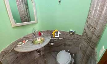 Imagem 2: Apartamento à Venda ou para Aluguel Edifício Broadway