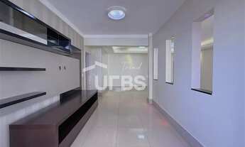 Imagem 7: Residencial Chamonix I - Setor Nova Suíça