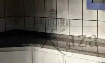 Imagem 6: Oportunidade - Casa Sobrado - Terras de São João - 3 Dormitórios - 293m²