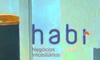 Imagem 4: Apartamento com 1 dormitório para alugar, 50 m² por R$ 3.600,00/mês - Spettacolo Patriani