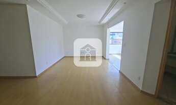 Imagem 3: Apartamento para locação no bairro Martins