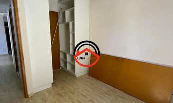 Imagem 6: Apartamento com 03 Dormitórios