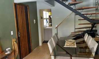 Imagem 7: Casa em Condomínio em Medianeira