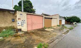 Imagem: Sobrado com 4 dormitórios à venda, 257