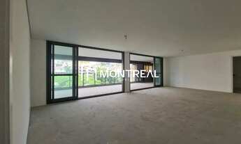 Imagem 12: APARTAMENTO À VENDA EM SUMARÉ - 4 DORMITÓRIOS, 4 SUÍTES, 3 VAGAS DE GARAGEM