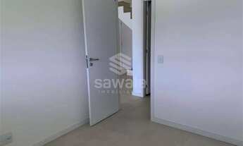 Imagem 4: Cobertura à venda com 140,00m² e 3 quartos em Recreio dos Bandeirantes, Rio de Janeiro - R