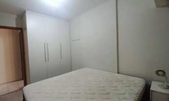 Imagem 7: Oportunidade na Ponta Verde - Edfício Maranello - Ponta Verde