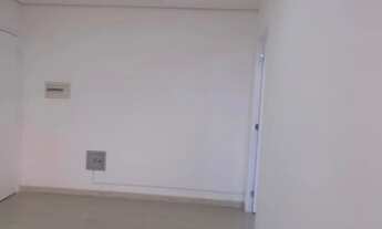 Imagem 7: Sala comercial em Rua Américo Brasiliense - Chácara Santo Antônio (Zona Sul) - São Paulo/S