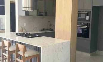 Imagem 7: Casa em condomínio à Venda, Jardim Cristal, Aparecida de Goiânia, GO