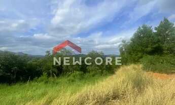 Imagem 4: Lote em Rua Hawai - Emancipação - Parobé/RS