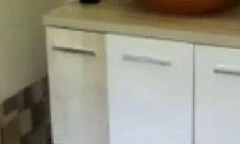 Imagem 6: Casa mobiliada para Aluguel em Mangalarga Itaipava