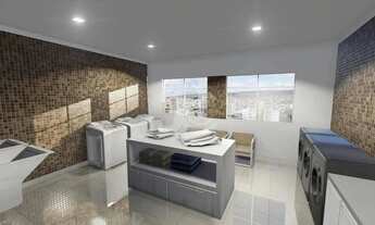 Imagem 4: Apartamento à venda - Vitória Tower