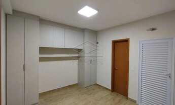Imagem 6: Apartamento Padrão em Jaú
