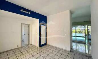 Imagem 7: Imperdível Cobertura de 140 m²