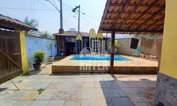 Imagem: Casa com 2 quartos à venda, 150 m² por