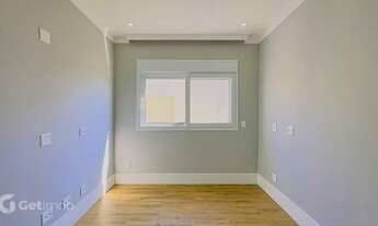 Imagem 14: Casa para alugar, 400M² de área construída, 441M² de terreno, no Condomínio Residencial Bu