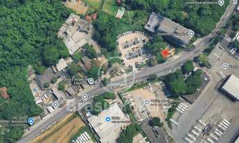 Imagem 9: Terreno Residencial - Freguesia (Jacarepaguá