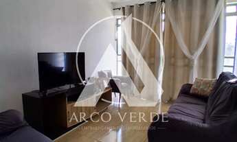 Imagem 3: CASA A VENDA SÃO BENEDITO - IMPERDIVEL