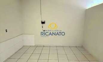 Imagem 5: EXCELENTE EDÍCULA NUM GRANDE LOTE NA ARSE 24 (210 SUL) EM PALMAS - TO