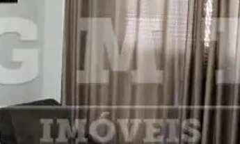 Imagem 4: Apartamento - Ribeirão Preto - Higienópolis - Região Sul