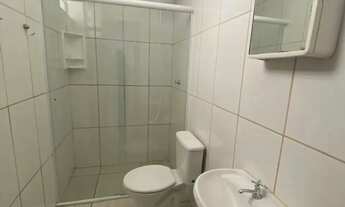 Imagem 5: Ótima kitnet para locação no bairro Trindade!