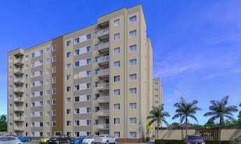 Imagem 4: Apartamento 2, 3 quartos - Mondubim, Fortaleza - CE
