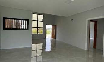 Imagem 4: Casa alto padrão 143m2 loteamento próximo UNIMED Araranguá