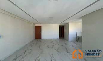 Imagem 3: RCR) Melhor oportunidade | 4 quartos em Boa Viagem | 135m