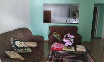 Imagem 7: FS0 - Arembepe casa a venda 3/4