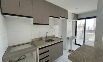 Imagem 5: BATISTA CAMPOS - Lindo Apartamento Disponível para Locação