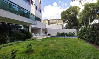 Imagem 7: ALUGO ÓTIMO APARTAMENTO COM 3 QUARTOS E 2 VAGAS NO BAIRRO DE CAMPO GRANDE / RECIFE