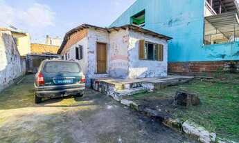 Imagem 2: Casa dos Sonhos em Gravataí - Preço Reduzido!